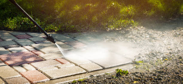 Best Sign and Awning Cleaning  in Grant City, MO